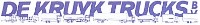 De Kruyk Trucks BV
