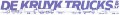 De Kruyk Trucks BV