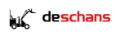 De Schans BV