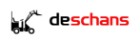 asd