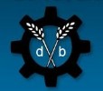 De Vor Brandes & Co. B.V.