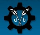 De Vor Brandes & Co. B.V.