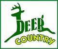 DEER COUNTRY EQUIPMENT, LLC