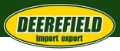 Deerefield