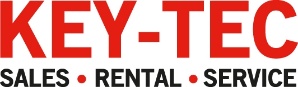 Dekeyser BVBA