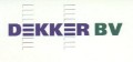 Dekker B.V.