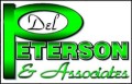 Del Peterson & Associates
