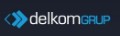 Delkom Grup
