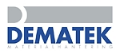 Dematek AB