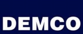 DEMCO Baumaschinen Consulting GmbH