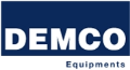 Demco-Equipments