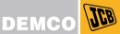 DEMCO JCB Vertrieb & Service GmbH