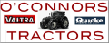Denis B. O'Connor Tractor Sales Ltd