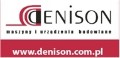 DENISON
