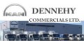 Dennehy Commercials Ltd
