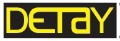 DETAY İŞ VE İSTİF MAK. SAN. ve TİC. LTD. ŞTİ.