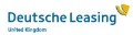Deutsche Leasing (UK) Ltd