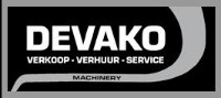 Devako bvba