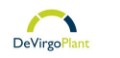 DeVirgo Ltd