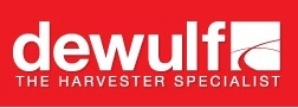 DeWulf