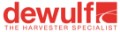 Dewulf nv