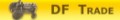 DF Trade Bt.