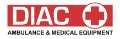 Diac Holland bv