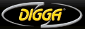 Digga Europe