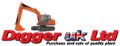 Digger UK