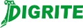 Digrite