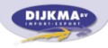 Dijkma BV