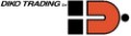 Diko Trading Occasion-Center