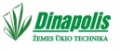Dinapolis, UAB