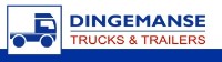 Dingemanse Trucks & Trailers B.V.