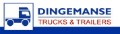 Dingemanse Trucks & Trailers B.V.
