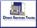 DIRECT SERVICES TRUCKS