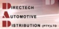 Directech Automotive Distributors
