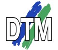 Distrimat SPRL