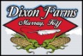 Dixon Farms