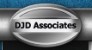 asd