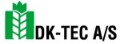 DK-TEC