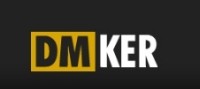 DM-KER Kft.