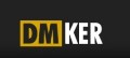 DM-KER Kft.