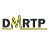DMRTP
