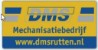 asd