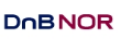 DnB NOR Finans