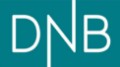 DnBNOR Bank ASA