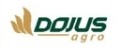 Dojus agro, UAB