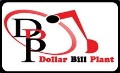 DollarBill ltd.