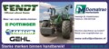 Domatrac Mechanisatie vof